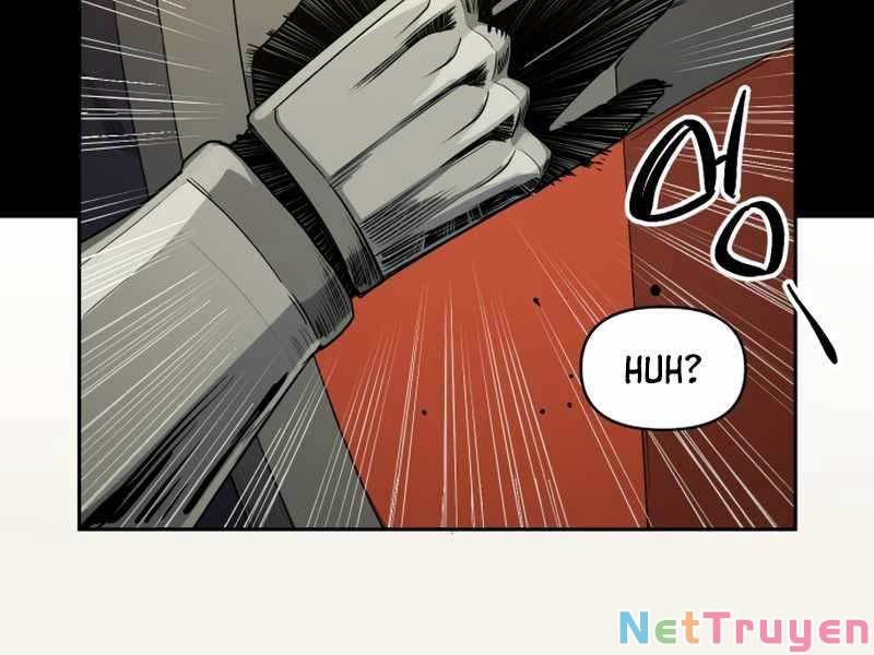 đọc truyện Ta Nhận Được Vật Phẩm Thần Thoại Chương 2 ảnh 307 tại Truyện Dạ Ký