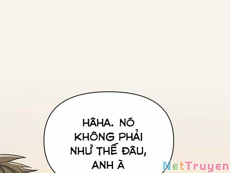 đọc truyện Ta Nhận Được Vật Phẩm Thần Thoại Chương 2 ảnh 308 tại Truyện Dạ Ký