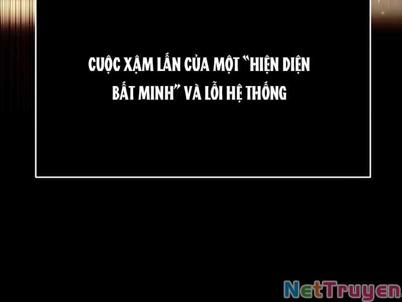 đọc truyện Ta Nhận Được Vật Phẩm Thần Thoại Chương 2 ảnh 32 tại Truyện Dạ Ký