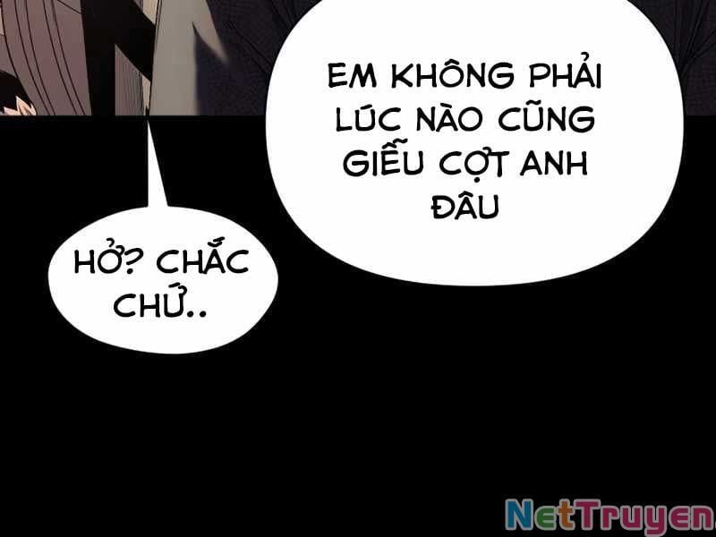 đọc truyện Ta Nhận Được Vật Phẩm Thần Thoại Chương 2 ảnh 313 tại Truyện Dạ Ký