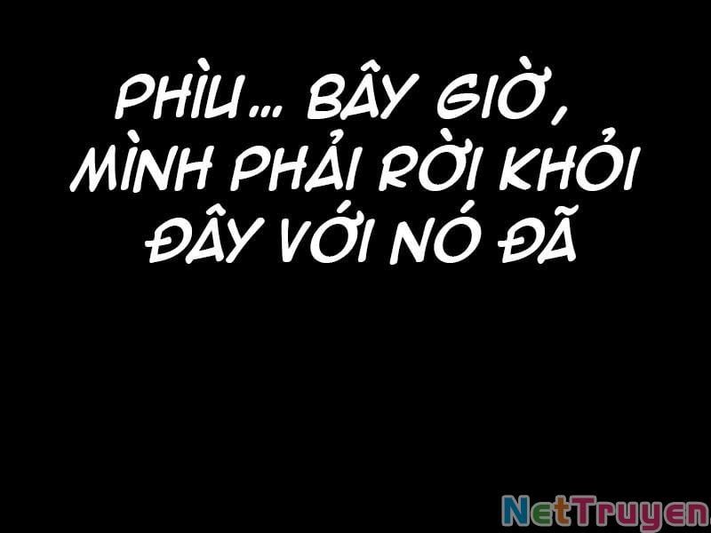 đọc truyện Ta Nhận Được Vật Phẩm Thần Thoại Chương 2 ảnh 322 tại Truyện Dạ Ký