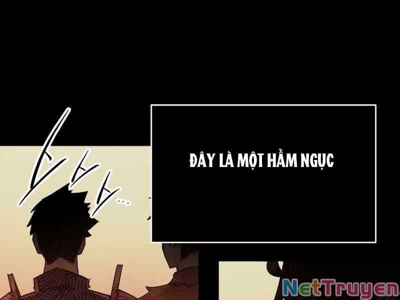 đọc truyện Ta Nhận Được Vật Phẩm Thần Thoại Chương 2 ảnh 323 tại Truyện Dạ Ký