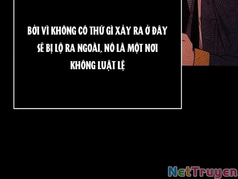 đọc truyện Ta Nhận Được Vật Phẩm Thần Thoại Chương 2 ảnh 325 tại Truyện Dạ Ký