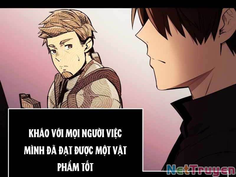 đọc truyện Ta Nhận Được Vật Phẩm Thần Thoại Chương 2 ảnh 326 tại Truyện Dạ Ký