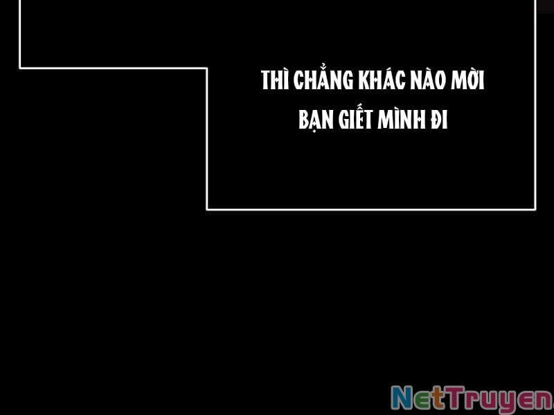 đọc truyện Ta Nhận Được Vật Phẩm Thần Thoại Chương 2 ảnh 327 tại Truyện Dạ Ký
