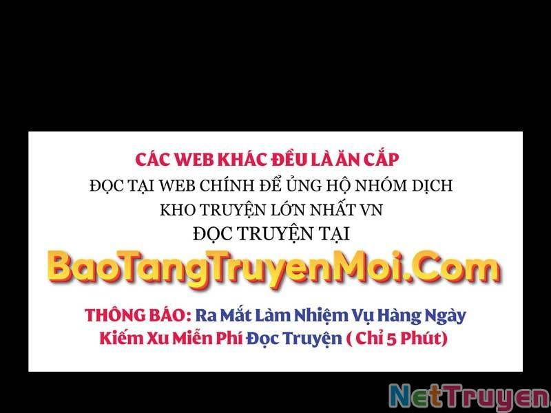 đọc truyện Ta Nhận Được Vật Phẩm Thần Thoại Chương 2 ảnh 328 tại Truyện Dạ Ký