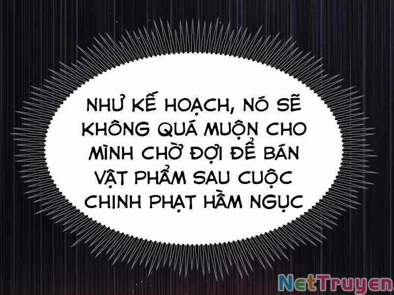 đọc truyện Ta Nhận Được Vật Phẩm Thần Thoại Chương 2 ảnh 331 tại Truyện Dạ Ký