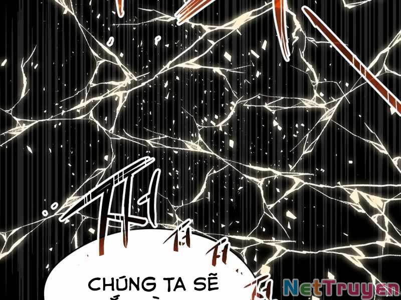 đọc truyện Ta Nhận Được Vật Phẩm Thần Thoại Chương 2 ảnh 341 tại Truyện Dạ Ký