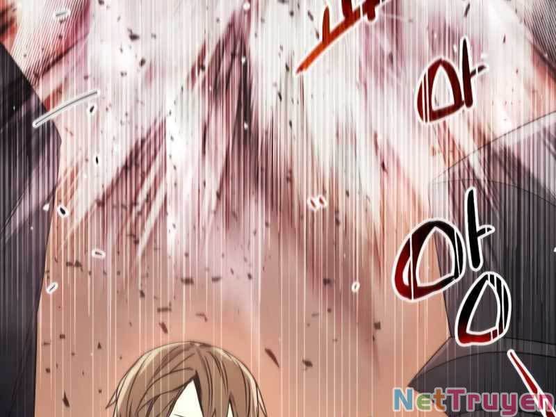 đọc truyện Ta Nhận Được Vật Phẩm Thần Thoại Chương 2 ảnh 345 tại Truyện Dạ Ký
