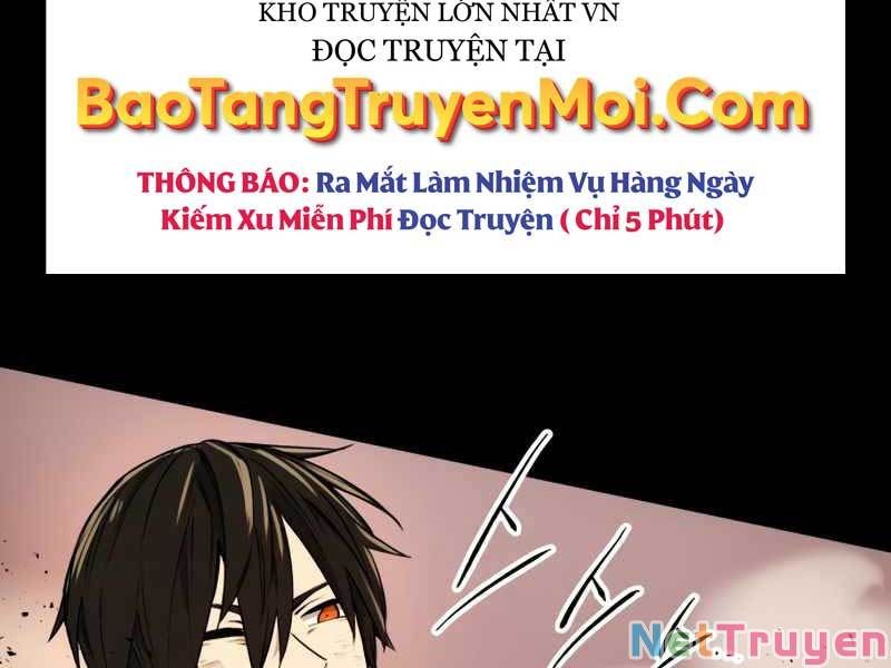 đọc truyện Ta Nhận Được Vật Phẩm Thần Thoại Chương 2 ảnh 356 tại Truyện Dạ Ký