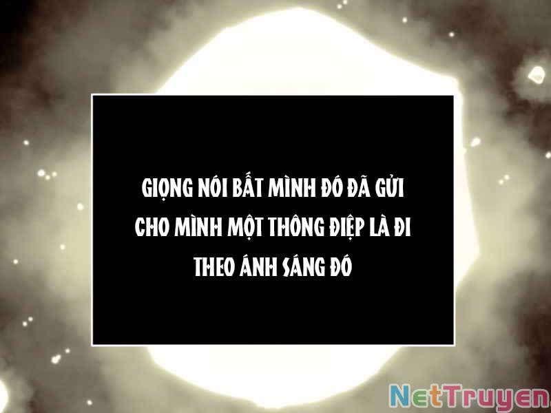 đọc truyện Ta Nhận Được Vật Phẩm Thần Thoại Chương 2 ảnh 37 tại Truyện Dạ Ký