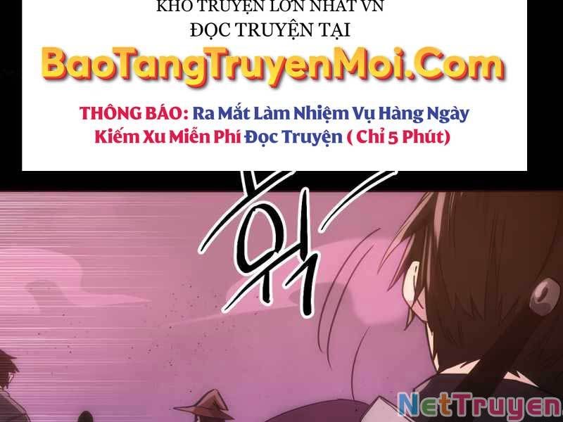 đọc truyện Ta Nhận Được Vật Phẩm Thần Thoại Chương 2 ảnh 365 tại Truyện Dạ Ký