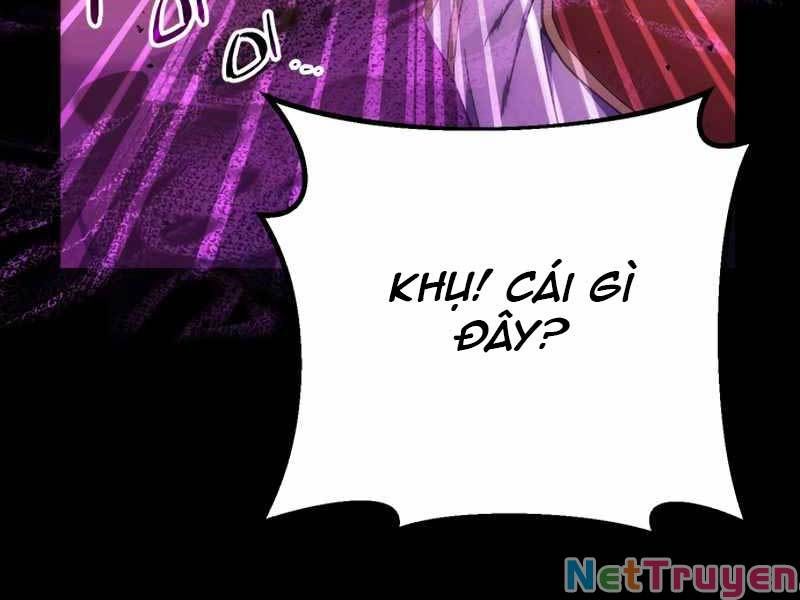 đọc truyện Ta Nhận Được Vật Phẩm Thần Thoại Chương 2 ảnh 368 tại Truyện Dạ Ký