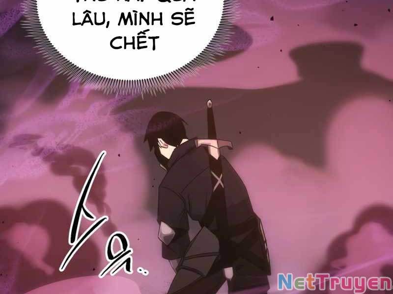 đọc truyện Ta Nhận Được Vật Phẩm Thần Thoại Chương 2 ảnh 372 tại Truyện Dạ Ký