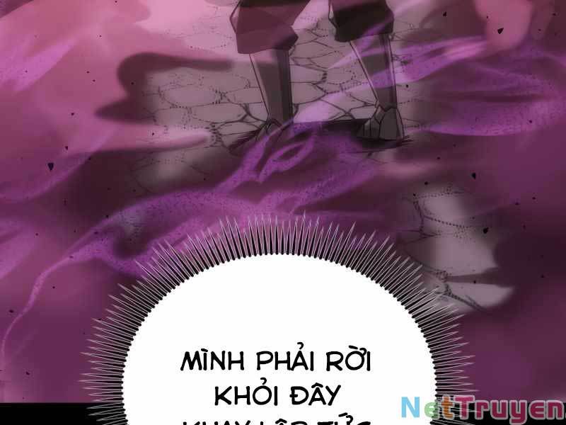 đọc truyện Ta Nhận Được Vật Phẩm Thần Thoại Chương 2 ảnh 373 tại Truyện Dạ Ký