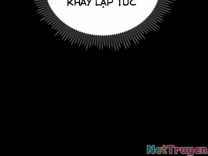 đọc truyện Ta Nhận Được Vật Phẩm Thần Thoại Chương 2 ảnh 374 tại Truyện Dạ Ký