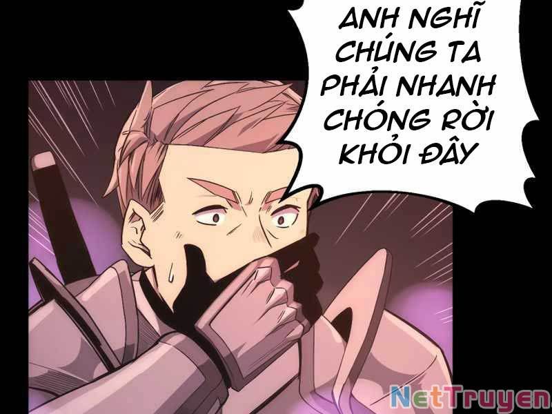 đọc truyện Ta Nhận Được Vật Phẩm Thần Thoại Chương 2 ảnh 377 tại Truyện Dạ Ký