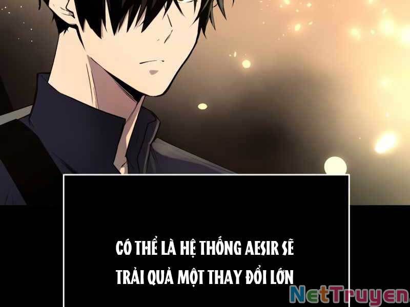 đọc truyện Ta Nhận Được Vật Phẩm Thần Thoại Chương 2 ảnh 39 tại Truyện Dạ Ký