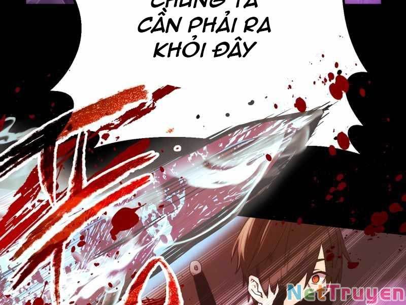 đọc truyện Ta Nhận Được Vật Phẩm Thần Thoại Chương 2 ảnh 383 tại Truyện Dạ Ký