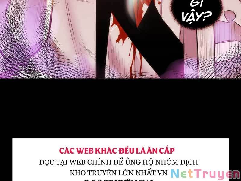 đọc truyện Ta Nhận Được Vật Phẩm Thần Thoại Chương 2 ảnh 389 tại Truyện Dạ Ký