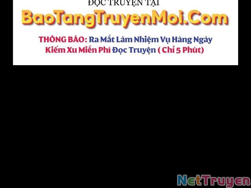 đọc truyện Ta Nhận Được Vật Phẩm Thần Thoại Chương 2 ảnh 390 tại Truyện Dạ Ký