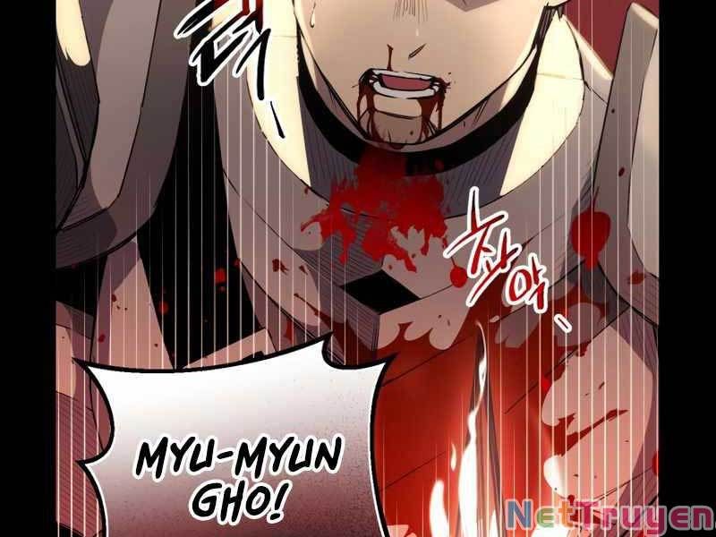 đọc truyện Ta Nhận Được Vật Phẩm Thần Thoại Chương 2 ảnh 392 tại Truyện Dạ Ký