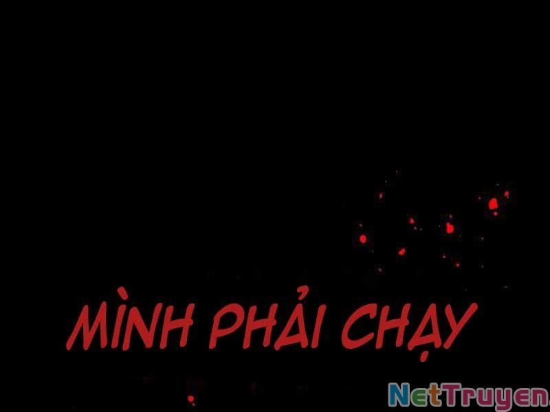 đọc truyện Ta Nhận Được Vật Phẩm Thần Thoại Chương 2 ảnh 403 tại Truyện Dạ Ký