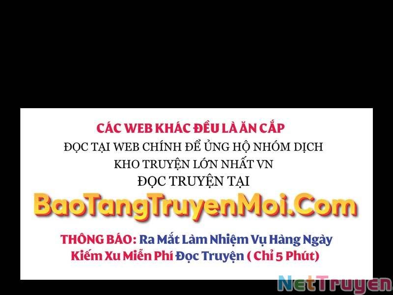 đọc truyện Ta Nhận Được Vật Phẩm Thần Thoại Chương 2 ảnh 405 tại Truyện Dạ Ký