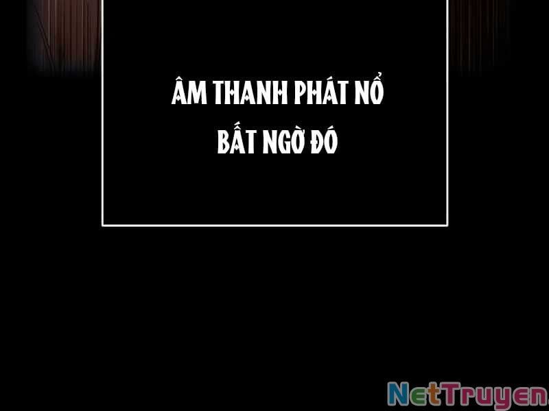 đọc truyện Ta Nhận Được Vật Phẩm Thần Thoại Chương 2 ảnh 412 tại Truyện Dạ Ký