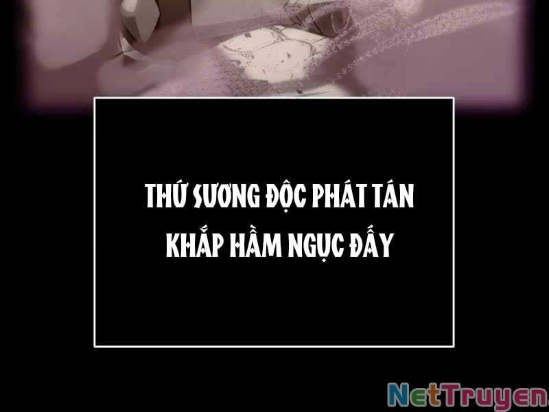 đọc truyện Ta Nhận Được Vật Phẩm Thần Thoại Chương 2 ảnh 419 tại Truyện Dạ Ký