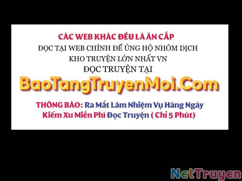 đọc truyện Ta Nhận Được Vật Phẩm Thần Thoại Chương 2 ảnh 424 tại Truyện Dạ Ký
