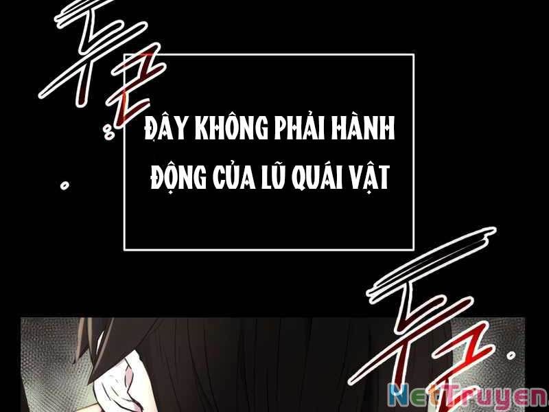 đọc truyện Ta Nhận Được Vật Phẩm Thần Thoại Chương 2 ảnh 431 tại Truyện Dạ Ký