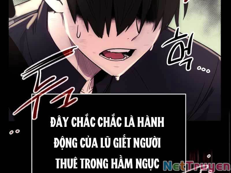 đọc truyện Ta Nhận Được Vật Phẩm Thần Thoại Chương 2 ảnh 432 tại Truyện Dạ Ký