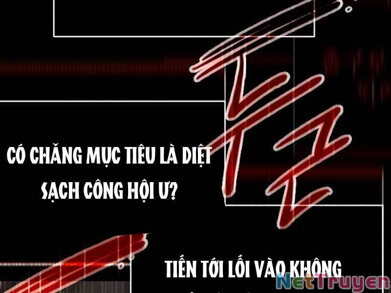 đọc truyện Ta Nhận Được Vật Phẩm Thần Thoại Chương 2 ảnh 433 tại Truyện Dạ Ký