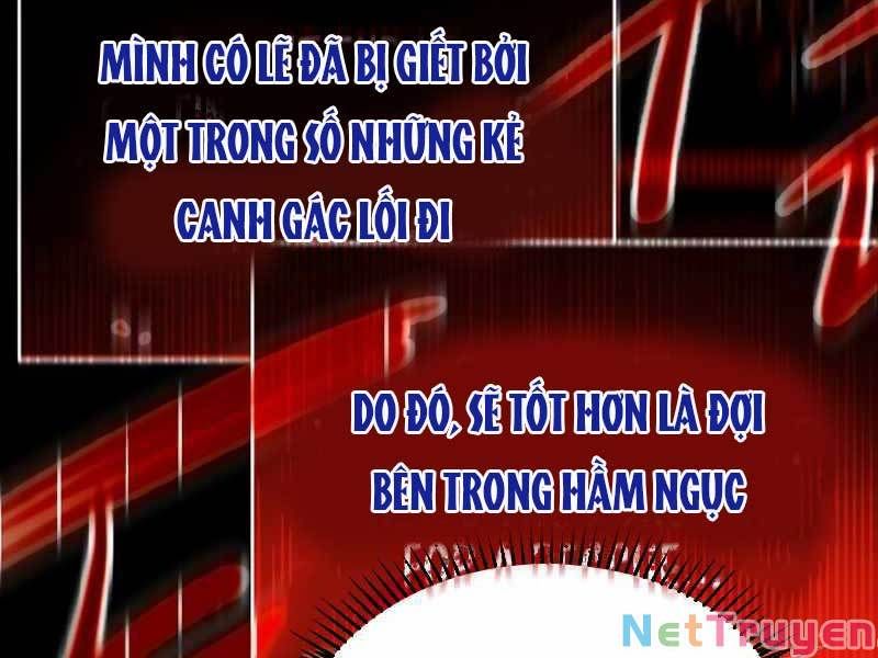 đọc truyện Ta Nhận Được Vật Phẩm Thần Thoại Chương 2 ảnh 435 tại Truyện Dạ Ký