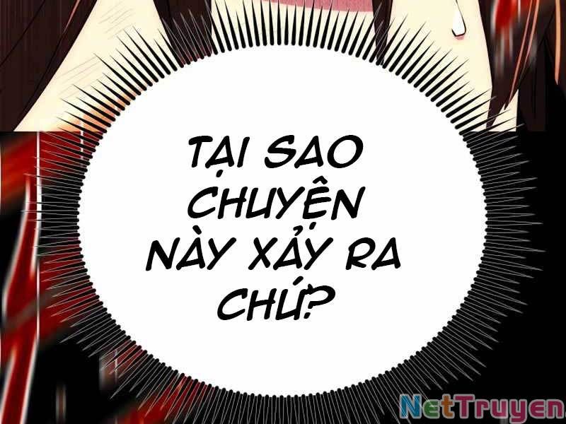 đọc truyện Ta Nhận Được Vật Phẩm Thần Thoại Chương 2 ảnh 437 tại Truyện Dạ Ký