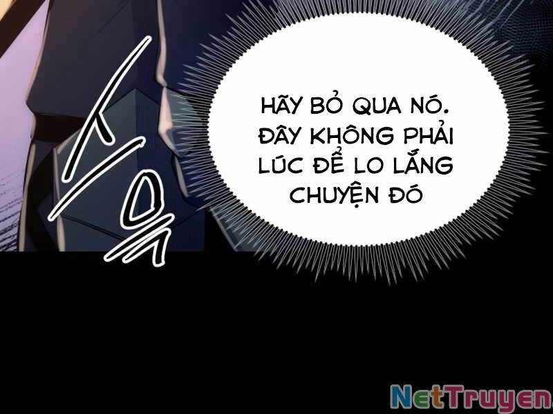 đọc truyện Ta Nhận Được Vật Phẩm Thần Thoại Chương 2 ảnh 441 tại Truyện Dạ Ký