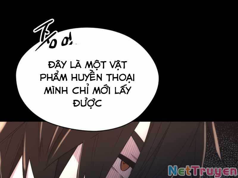 đọc truyện Ta Nhận Được Vật Phẩm Thần Thoại Chương 2 ảnh 442 tại Truyện Dạ Ký