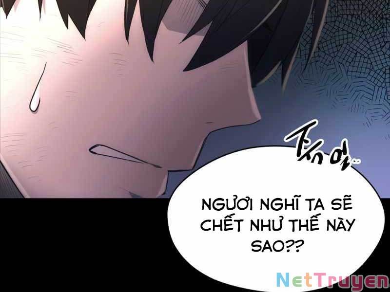 đọc truyện Ta Nhận Được Vật Phẩm Thần Thoại Chương 2 ảnh 443 tại Truyện Dạ Ký