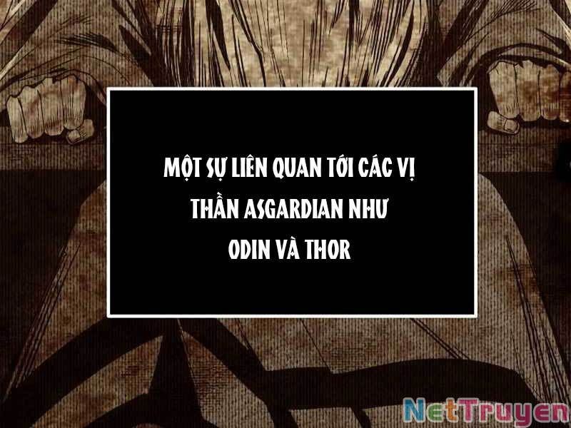 đọc truyện Ta Nhận Được Vật Phẩm Thần Thoại Chương 2 ảnh 47 tại Truyện Dạ Ký
