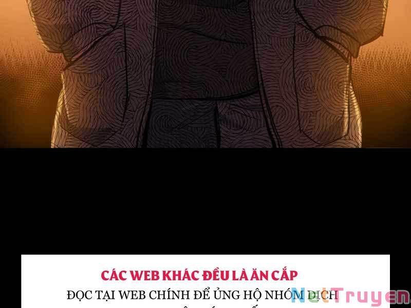 đọc truyện Ta Nhận Được Vật Phẩm Thần Thoại Chương 2 ảnh 468 tại Truyện Dạ Ký