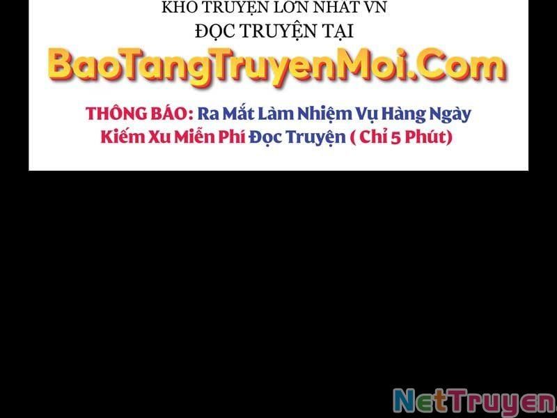 đọc truyện Ta Nhận Được Vật Phẩm Thần Thoại Chương 2 ảnh 469 tại Truyện Dạ Ký