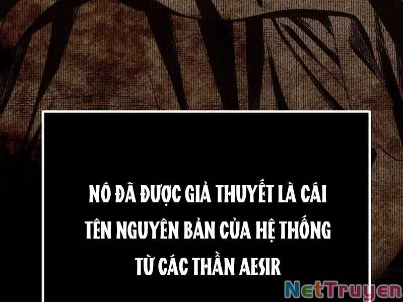 đọc truyện Ta Nhận Được Vật Phẩm Thần Thoại Chương 2 ảnh 48 tại Truyện Dạ Ký