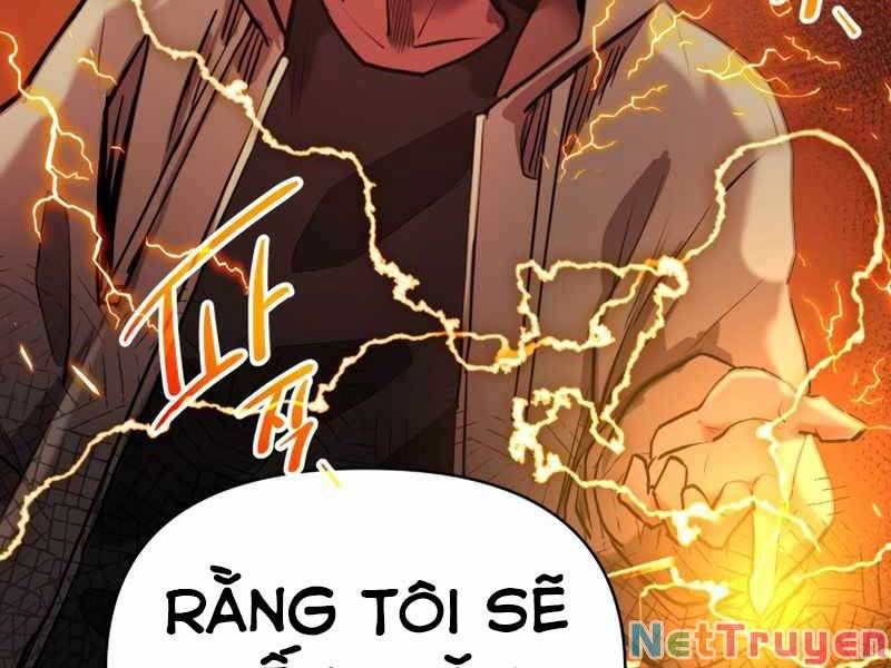 đọc truyện Ta Nhận Được Vật Phẩm Thần Thoại Chương 2 ảnh 479 tại Truyện Dạ Ký