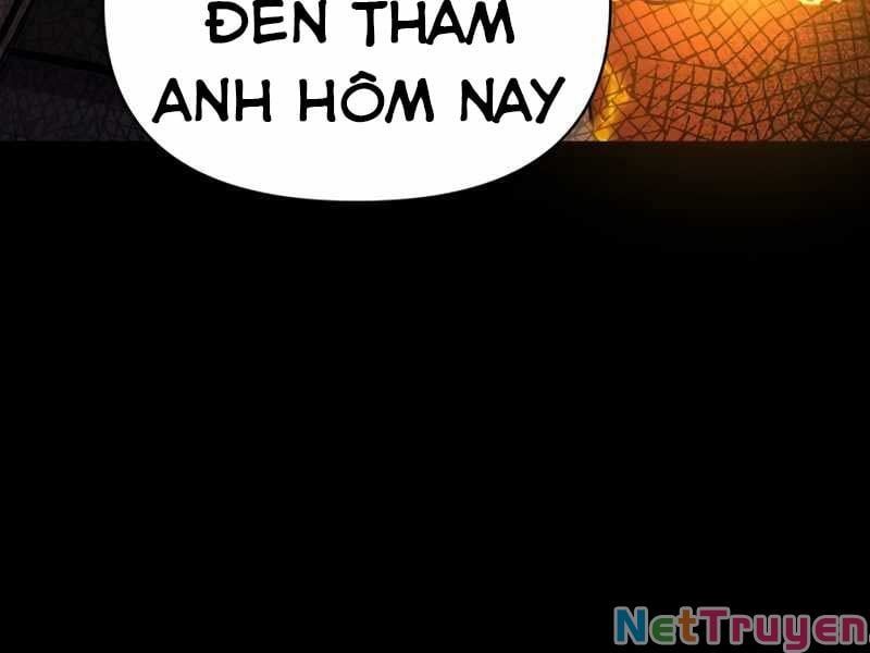đọc truyện Ta Nhận Được Vật Phẩm Thần Thoại Chương 2 ảnh 480 tại Truyện Dạ Ký
