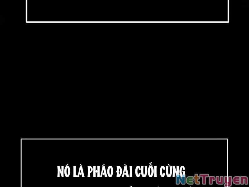 đọc truyện Ta Nhận Được Vật Phẩm Thần Thoại Chương 2 ảnh 49 tại Truyện Dạ Ký