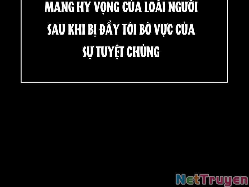 đọc truyện Ta Nhận Được Vật Phẩm Thần Thoại Chương 2 ảnh 50 tại Truyện Dạ Ký