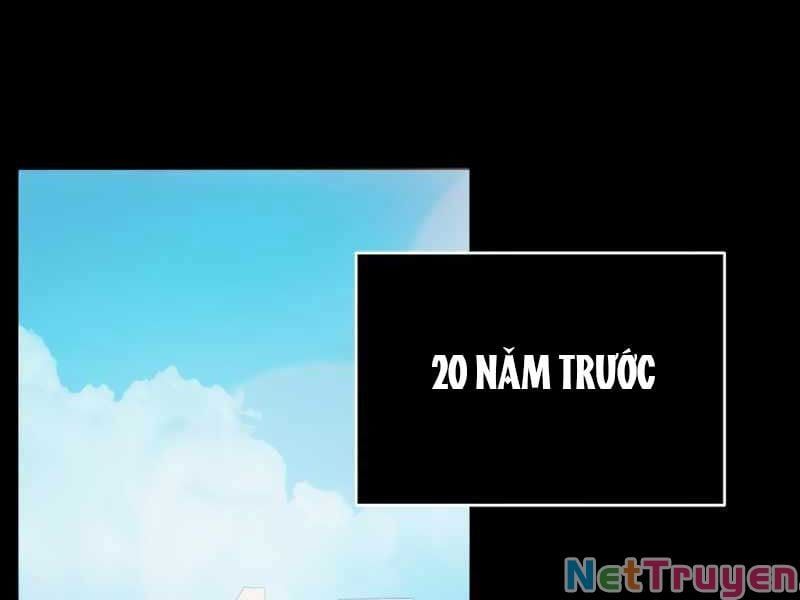 đọc truyện Ta Nhận Được Vật Phẩm Thần Thoại Chương 2 ảnh 51 tại Truyện Dạ Ký