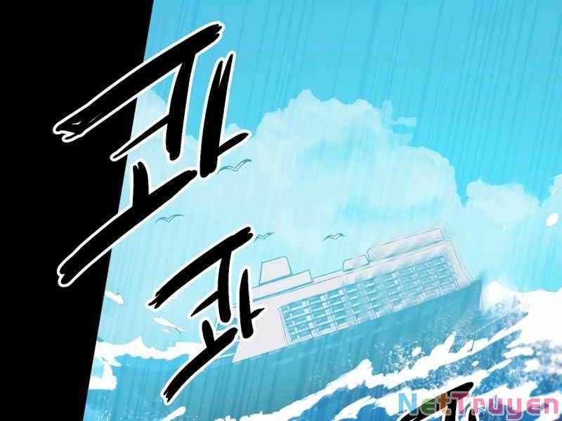 đọc truyện Ta Nhận Được Vật Phẩm Thần Thoại Chương 2 ảnh 53 tại Truyện Dạ Ký