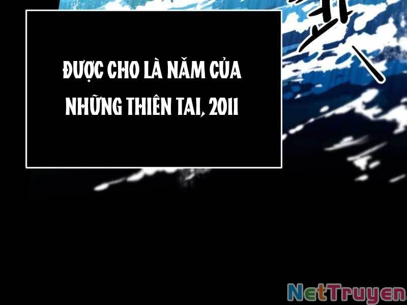 đọc truyện Ta Nhận Được Vật Phẩm Thần Thoại Chương 2 ảnh 54 tại Truyện Dạ Ký